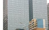 Туры в отель Yongjiang Holiday Hotel (Nanning East Station Branch)