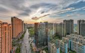 Туры в отель Yongjiang Holiday Hotel (Nanning East Station Branch)