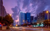 Туры в отель Yongjiang Holiday Hotel (Nanning East Station Branch)