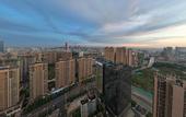 Туры в отель Yongjiang Holiday Hotel (Nanning East Station Branch)