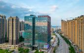 Туры в отель Yongjiang Holiday Hotel (Nanning East Station Branch)