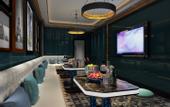 Туры в отель Yongjiang Holiday Hotel (Nanning East Station Branch)