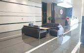 Туры в отель Yongjiang Holiday Hotel (Nanning East Station Branch)