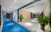 Туры в отель Yongjiang Holiday Hotel (Nanning East Station Branch)