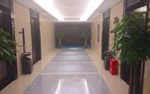 Туры в отель Yongjiang Holiday Hotel (Nanning East Station Branch)