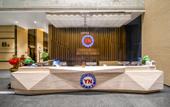 Туры в отель Yongjiang Holiday Hotel (Nanning East Station Branch)