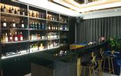 Туры в отель Yongjiang Holiday Hotel (Nanning East Station Branch)