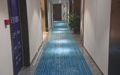 Туры в отель Yongjiang Holiday Hotel (Nanning East Station Branch)