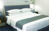 Туры в отель Yongjiang Holiday Hotel (Nanning East Station Branch)