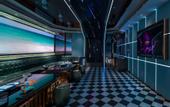 Туры в отель Yongjiang Holiday Hotel (Nanning East Station Branch)