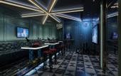 Туры в отель Yongjiang Holiday Hotel (Nanning East Station Branch)