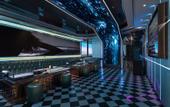 Туры в отель Yongjiang Holiday Hotel (Nanning East Station Branch)