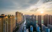 Туры в отель Yongjiang Holiday Hotel (Nanning East Station Branch)