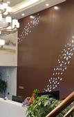 Туры в отель Songxuan Hotel