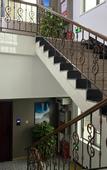 Туры в отель Songxuan Hotel