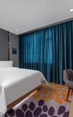Туры в отель Songxuan Hotel