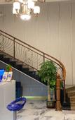 Туры в отель Songxuan Hotel