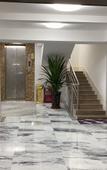 Туры в отель Songxuan Hotel