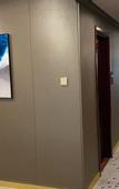 Туры в отель Songxuan Hotel