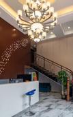 Туры в отель Songxuan Hotel