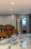 Туры в отель Songxuan Hotel