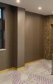 Туры в отель Songxuan Hotel
