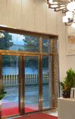 Туры в отель Songxuan Hotel