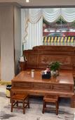 Туры в отель Songxuan Hotel