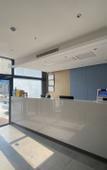 Туры в отель Homeinn Hotel (Weihai International Coastal Baths Shandong University)