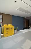 Туры в отель Homeinn Hotel (Weihai International Coastal Baths Shandong University)