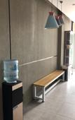 Туры в отель Homeinn Hotel (Weihai International Coastal Baths Shandong University)