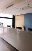 Туры в отель Homeinn Hotel (Weihai International Coastal Baths Shandong University)