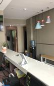 Туры в отель Homeinn Hotel (Weihai International Coastal Baths Shandong University)