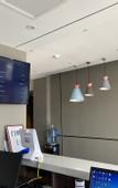 Туры в отель Homeinn Hotel (Weihai International Coastal Baths Shandong University)
