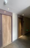 Туры в отель Homeinn Hotel (Weihai International Coastal Baths Shandong University)