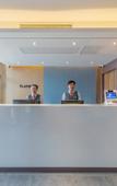 Туры в отель Homeinn Hotel (Weihai International Coastal Baths Shandong University)