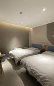 Туры в отель Homeinn Hotel (Weihai International Coastal Baths Shandong University)