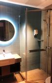 Туры в отель Homeinn Hotel (Weihai International Coastal Baths Shandong University)