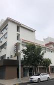 Туры в отель Homeinn Hotel (Weihai International Coastal Baths Shandong University)