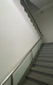 Туры в отель Homeinn Hotel (Weihai International Coastal Baths Shandong University)