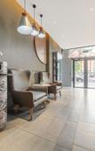 Туры в отель Homeinn Hotel (Weihai International Coastal Baths Shandong University)