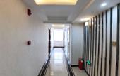 Туры в отель Huayi  selection  Hotel  Jinan  Gaoxin  Airport  Road  store