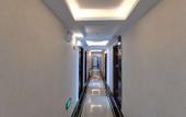 Туры в отель Huayi  selection  Hotel  Jinan  Gaoxin  Airport  Road  store