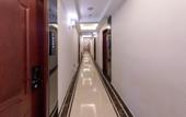 Туры в отель Huayi  selection  Hotel  Jinan  Gaoxin  Airport  Road  store