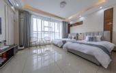 Туры в отель Huayi  selection  Hotel  Jinan  Gaoxin  Airport  Road  store