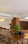 Туры в отель Homeinn Selected Hotel (Hangzhou South Railway Station)