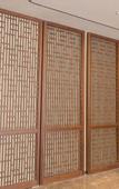 Туры в отель Homeinn Selected Hotel (Hangzhou South Railway Station)