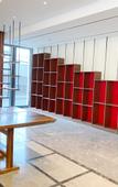 Туры в отель Homeinn Selected Hotel (Hangzhou South Railway Station)