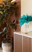 Туры в отель Homeinn Selected Hotel (Hangzhou South Railway Station)