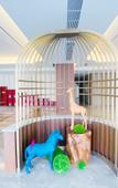 Туры в отель Homeinn Selected Hotel (Hangzhou South Railway Station)